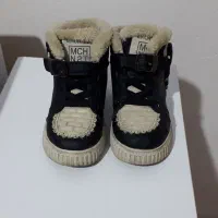 کفش بچگانه سایز ۲۵|کیف، کفش، کمربند|مراغه, |دیوار