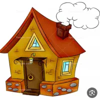 راهنمایی میخوام برای اجاره