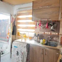 فروش آپارتمان مسکن مهر|فروش آپارتمان|رشت, کوی مهر|دیوار