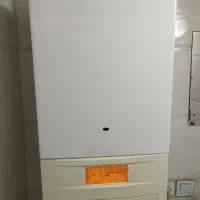 پکیج دیواری ۲۶ هزار با گارانتی