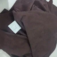 تعدادی پارچه|حراج|شیراز, ترمینال باربری|دیوار