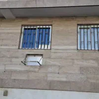 فروش-خونه-ویلایی-برکمربندی290متر