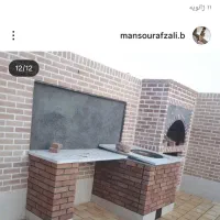 انجام امور ساختمان|خدمات پیشه و مهارت|اردکان, |دیوار