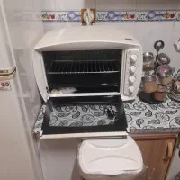 ماکروویو