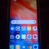 y72019
