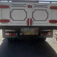 اتاق خاور ایسوزو