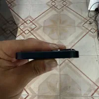 iphone 13|موبایل|چوبر, |دیوار