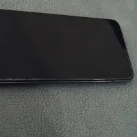 شیایومی mi 10 T pro 5G|موبایل|تهران, پونک|دیوار
