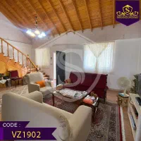 ویلا 274 متری در منطقه ازاد