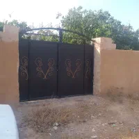 فروش-باغچه-فرهنگ-شهر-کوچه-32