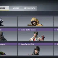 کلاف|کنسول، بازی ویدئویی و آنلاین|لردگان, |دیوار