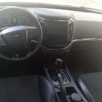 هایما s7بدونه رنگ|خودرو سواری و وانت|تهران, شارق|دیوار