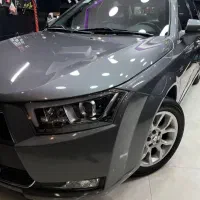 نقاشی و دیتیلینگ خودرو|خدمات موتور و ماشین|اصفهان, فردوان|دیوار