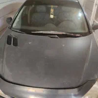 206 مدل 80 تیپ یک رنگ یشمی