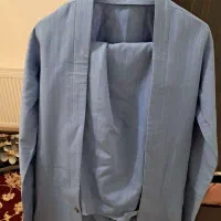 یک دست کواپاتول مناسب قد ۱۷۵ تا ۱۸۰