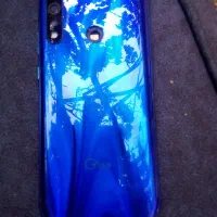 دوعددگوشی خراب اوراقی