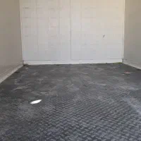 فروش کانتینر یخچالی ایسوزو۵۲۰۰ بدون موتور|خودرو سنگین|گیلان غرب, |دیوار