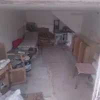 اجاره انباری نهضت