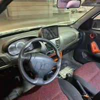 کوییک مدل ۹۹s فوق العاده زیبا