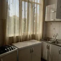 اجاره آپارتمان ۳۸ متری ۱ خوابه طبقه ۲ در بریانک
