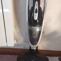 لوازم خانگی