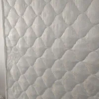 تشک تک نفره