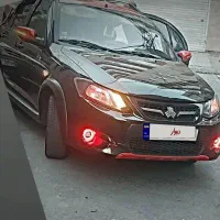 کوییک عروسک سالم به شرط