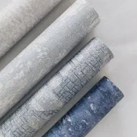 فروش و نصب کاغذ دیواری خارجی و دیوارپوش فومی|خدمات پیشه و مهارت|همدان, |دیوار