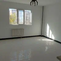 ارم شرقی تخلیه تمیز|اجارهٔ آپارتمان|هشتگرد, شهرک مهستان ۱|دیوار