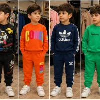 به علت تغییر شغل تموم اجناس زیر،قیمت خرید