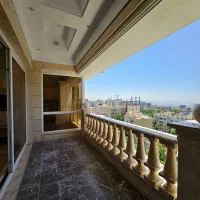 کامرانیه شمالی 300 متر/فول فرنیش/فول مشاعات|اجارهٔ آپارتمان|تهران, کامرانیه|دیوار