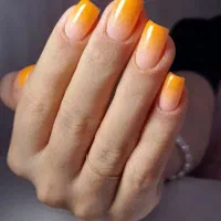 خدمات ناخن پرند