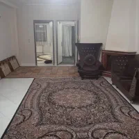 فروش اپارتمان ۸۵متری ساحلی و ارزنده  سرمایه گذاری|فروش آپارتمان|بابلسر, |دیوار