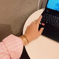 نگارش پروپوزال در زمینه حسابداری