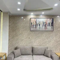 مبل ترند مینیمال / اقساط / طرح تعویض
