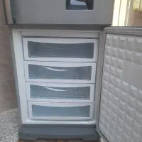 یخچال|یخچال و فریزر|قم, ولیعصر|دیوار