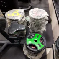 تجهیز و راه اندازی باشگاه با شرایط اقساطی بلند مدت|تجهیزات ورزشی|کرمانشاه, |دیوار