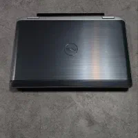 Dell 6330
