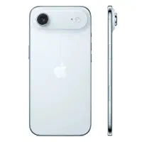 Iphone 17air نقد و اقساطی