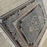 فرش صفاریان