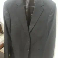 کت تک مردانه|لباس|تهران, دهقان|دیوار