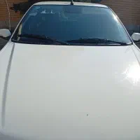 فروش پارس سفارشی فول و ماشین از صفر دست خودم بوده|خودرو سواری و وانت|گرمسار, |دیوار