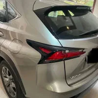 لکسوس ان ایکس ۳۰۰، اف اسپرت ۲۰۱۶|خودرو سواری و وانت|تهران, میرداماد|دیوار