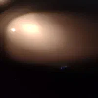 صافکاری بدون رنگ پی دی آر PDR SEVEN|خدمات موتور و ماشین|بهبهان, |دیوار