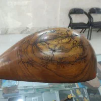 دوتار کاسه یک تیکه حرفه ای