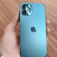 آیفون ۱۲ پرو ۲۵۶ گیگ دو سیم|موبایل|میانه, |دیوار