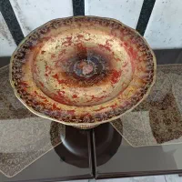 ظرف میوه خوری