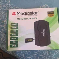 فروش تکی و عمده