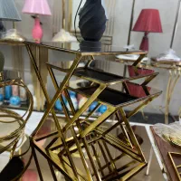 به یک جوشکار نیازمندیم