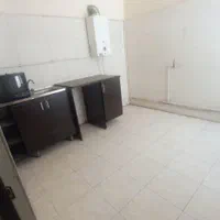فروش اداری ۱۰۴ متری در آذربایجان خیابان اصلی